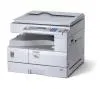 Ricoh Aficio MP 1600L